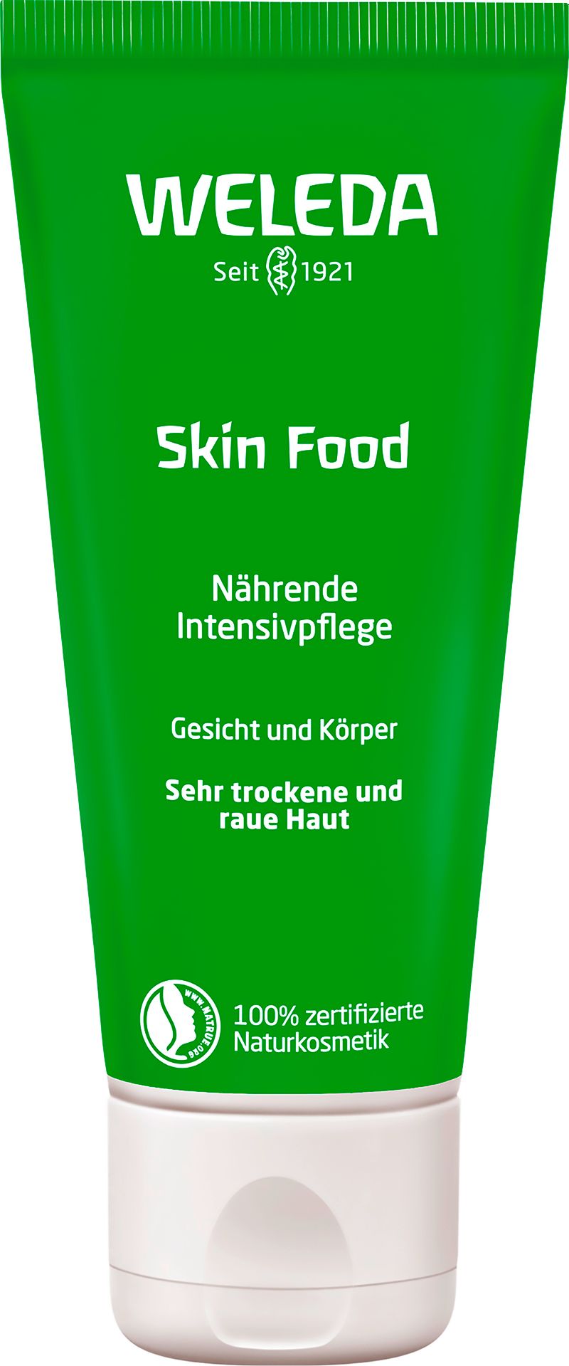 WELEDA Skin Food 30 ml