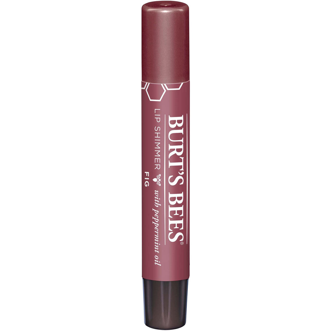 Lip Shimmer - Fig