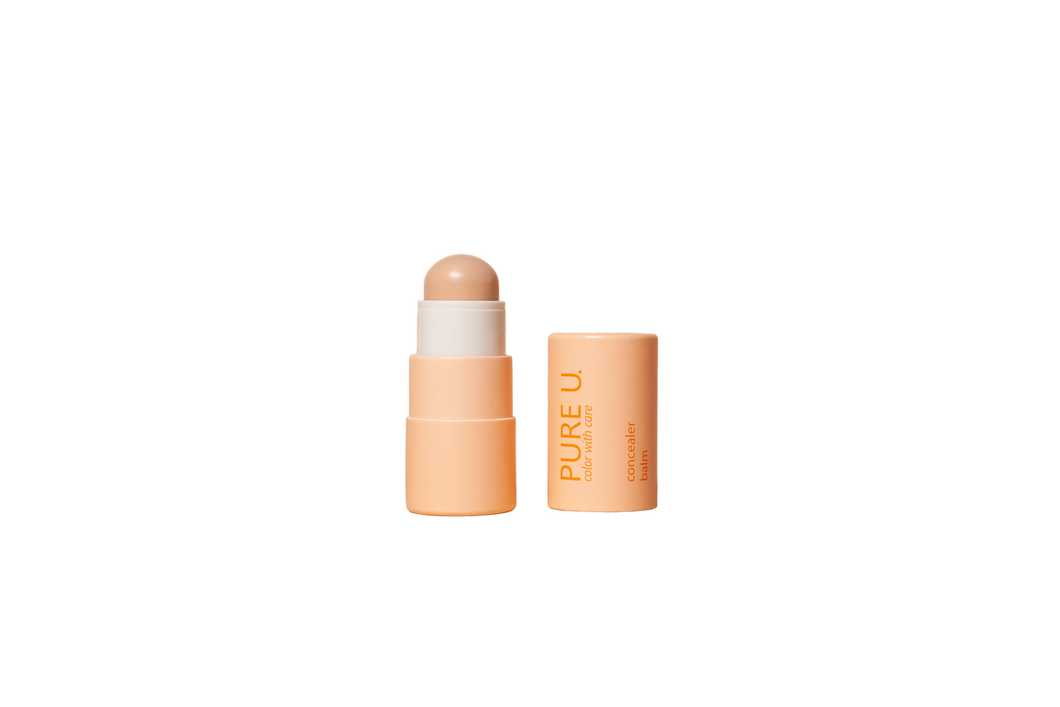 Concealer Balm - Cashew