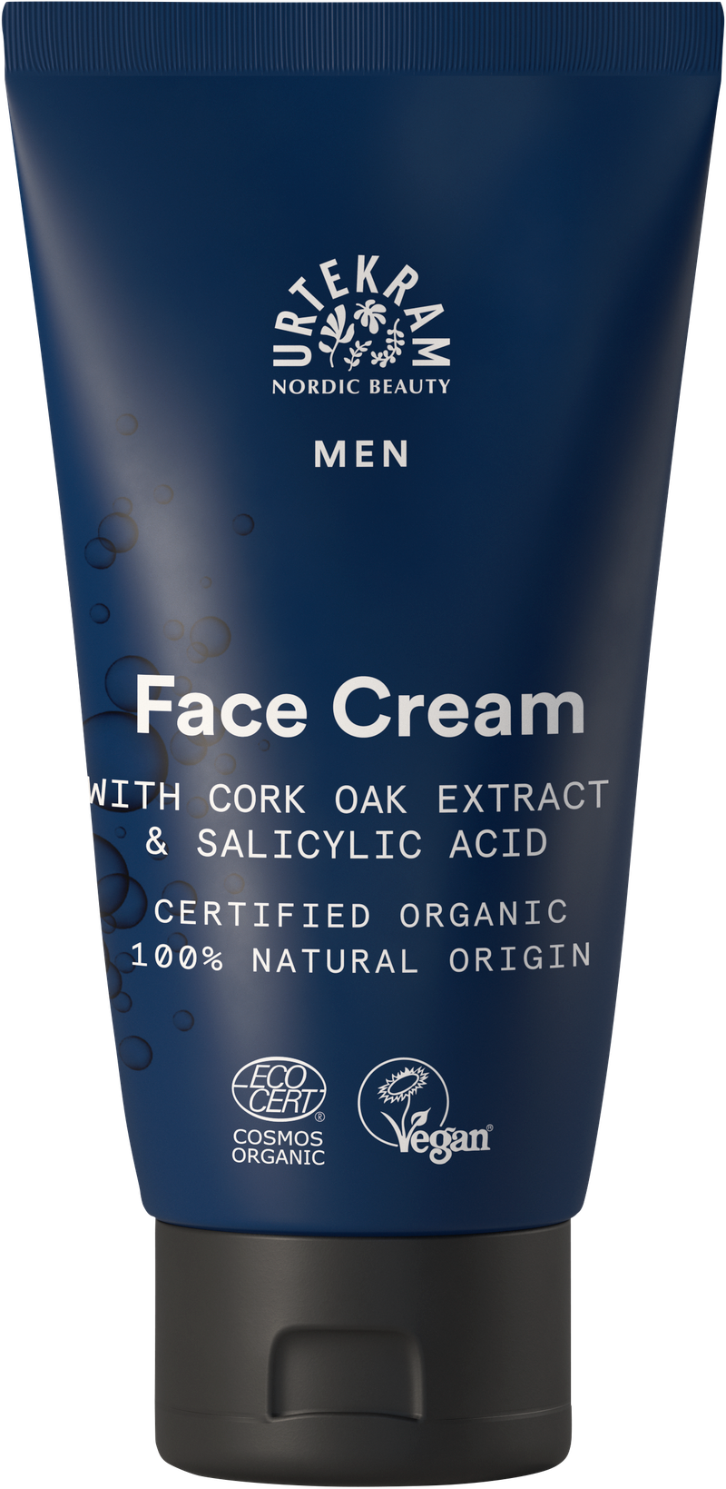 Men Gesichtscreme 75 ml