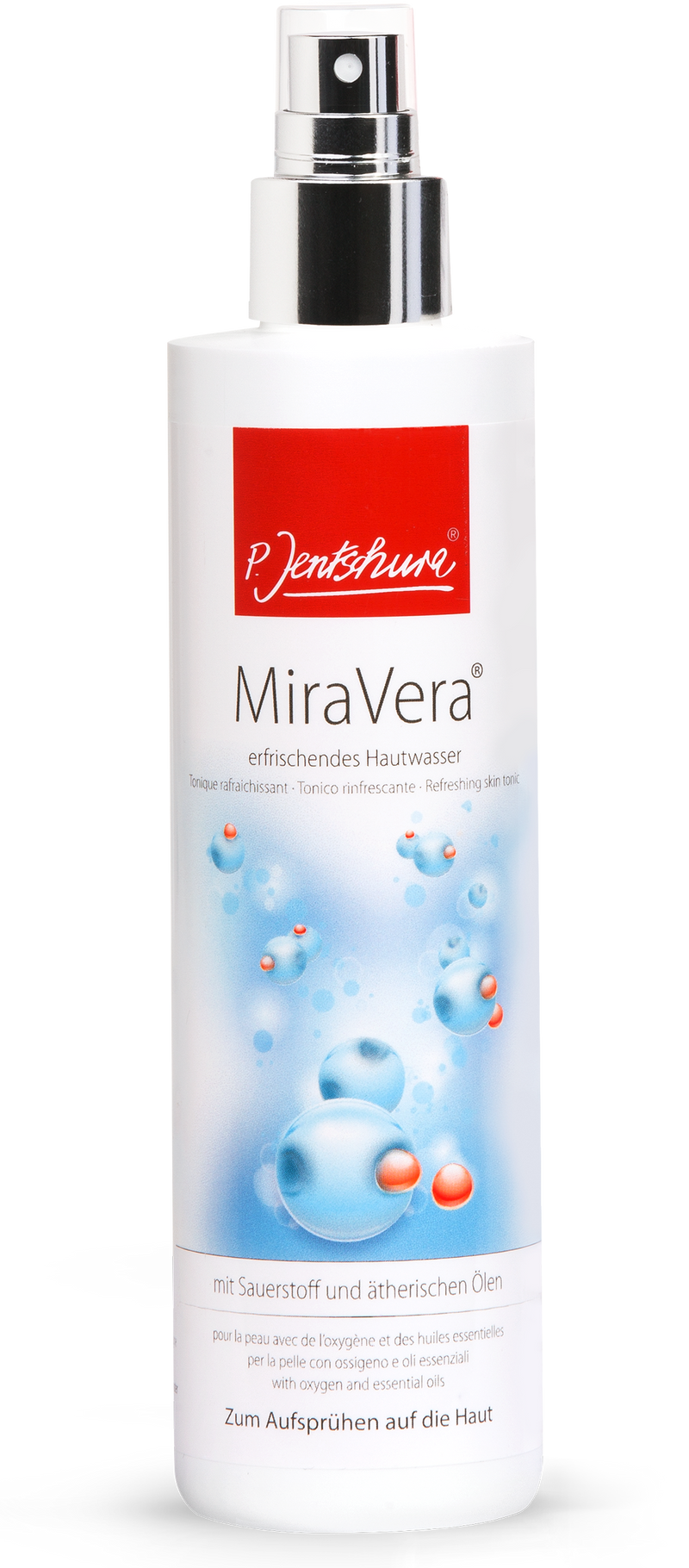 MiraVera 225ml