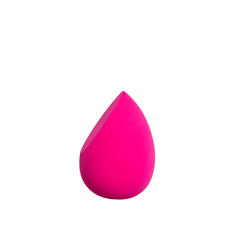 benecos Make-Up Sponge